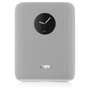 WiiM Sound LPWISNDW Altavoz Inteligente Blanco