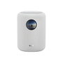WiiM Sound LPWISNDW Altavoz Inteligente Blanco