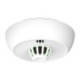 X-Sense XH02-M Detector de Calor Inalámbrico Blanco