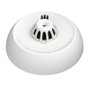 X-Sense XH02-M Detector de Calor Inalámbrico Blanco