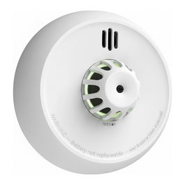 X-Sense XH02-M RF-Funk-Hitzemelder Detector de Humo