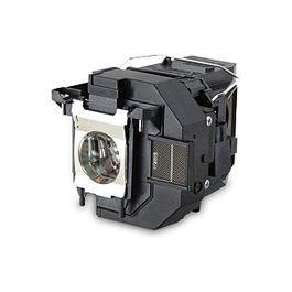 Epson ELPLP95 Lámpara de proyector UHE para EB-5xxx, PowerLite 2040, 2065, 2140W, 2155W, 2165W, 2245U, 2250U, 2255U, 2265U