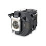 Epson ELPLP95 Lámpara de proyectores