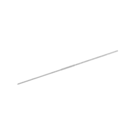 Vi Cmt0013 0.9 mm Vástago 1.0 mm Hilos 85 mm Longitud Media Rosca