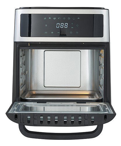 Adler AD 6309 8w1 negro