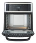 Adler AD 6309 8w1 negro