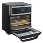 Adler AD 6309 8w1 negro