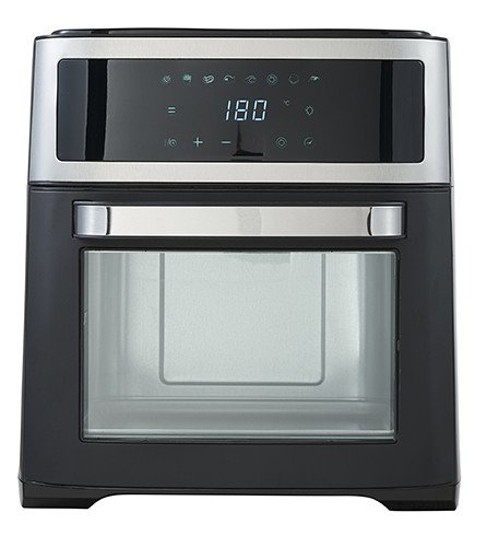 Adler AD 6309 8w1 negro