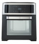 Adler AD 6309 8w1 negro