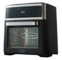Adler AD 6309 8w1 negro