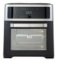 Adler AD 6309 8w1 negro