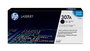 HP Cartucho de tóner 307A CE740A Negro