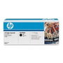 HP Cartucho de tóner 307A CE740A Negro