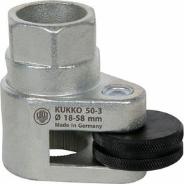 Extractor de pernos KUKKO