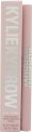Kylie Cosmetics Kybrow Highlighter 2 Light Matte