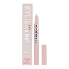 Kylie Cosmetics Kybrow Highlighter 2 Light Matte