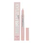 Kylie Cosmetics Kybrow Highlighter 2 Light Matte