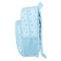 Safta Mochila Infantil Mickey Mouse Baby Adaptable a Carro