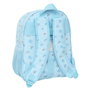 Safta Mochila Infantil Mickey Mouse Baby Adaptable a Carro