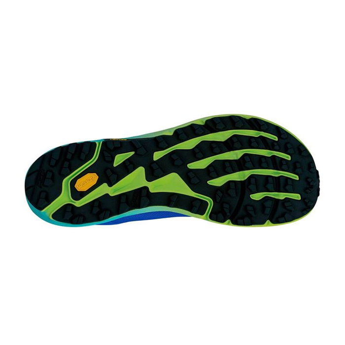 Zapatillas de trail para hombre Altra Timp 5 XL