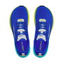 Zapatillas de trail para hombre Altra Timp 5 XL