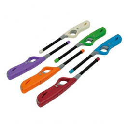 Encendedor Elka Pieterman NOLA 46 ELKA 11.000.001.20