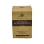 SOLGAR Acidophilus Plus Avanzado 60 cápsulas