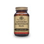 SOLGAR Acidophilus Plus Avanzado 60 cápsulas