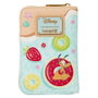 LOUNGEFLY Cartera Mickey & Minnie Beach Fun Disney