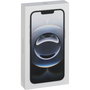 Apple iPhone 16e 128GB Blanco