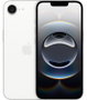 Apple iPhone 16e 128GB Blanco