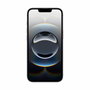 Apple iPhone 16e 128GB Blanco