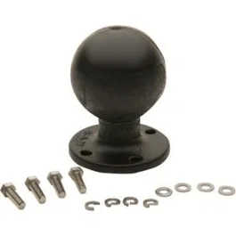 Honeywell VM1001RAMBALL Kit de montaje con protección contra impactos