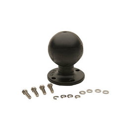 Honeywell VM1001RAMBALL Kit de montaje con protección de impacto