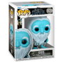 FUNKO Figura POP Disney Haunted Mansion Gus