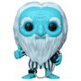 FUNKO Figura POP Disney Haunted Mansion Gus