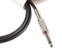 Ek Cable para Guitarra Jack-Jack Recto 3M