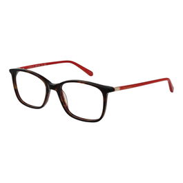 Montura de Gafas Mujer Siralya SIRTJ1704 52332