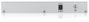 Zyxel GS1200-5HP v2 Switch Gestionado Gigabit Ethernet PoE Gris