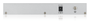 Zyxel GS1200-5HP v2 Switch Gestionado Gigabit Ethernet PoE Gris