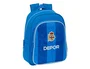 Safta Mochila Infantil Adaptable a Carro Deportivo de la Coruña