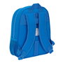 Safta Mochila Infantil Adaptable a Carro Deportivo de la Coruña