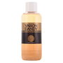 Dandy Colonia Varon 1000 mL - Fragancia Masculina con Notas Amaderadas, Especiadas, Vainilla y Cuero