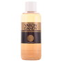 Dandy Colonia Varon 1000 mL - Fragancia Masculina con Notas Amaderadas, Especiadas, Vainilla y Cuero