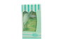 Samouraï Blooming Love Agua de perfume 50 ml