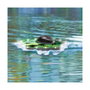 Dickie RC Hydro Flash Speed Boat 2,4 GHz RTR