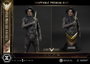 Dune: Part Two Estatua Real Elite Masterline Series 1/3 Paul Atreides Ultimate Bonus Version 90 cm