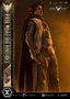 Dune: Part Two Estatua Real Elite Masterline Series 1/3 Paul Atreides Ultimate Bonus Version 90 cm