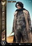 Dune: Part Two Estatua Real Elite Masterline Series 1/3 Paul Atreides Ultimate Bonus Version 90 cm