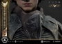 Dune: Part Two Estatua Real Elite Masterline Series 1/3 Paul Atreides Ultimate Bonus Version 90 cm